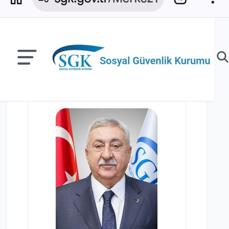 “7200 Prim Sözü Nerede Kaldı?” – Esnafın Sabrı Taştı, Gözler SGK Yönetiminde