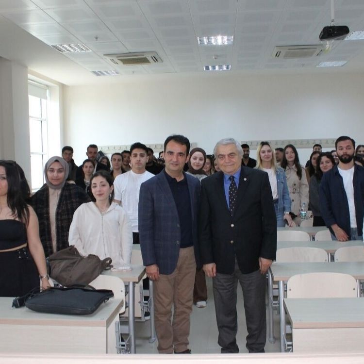 Geri Dönüşüm ve Türkiye