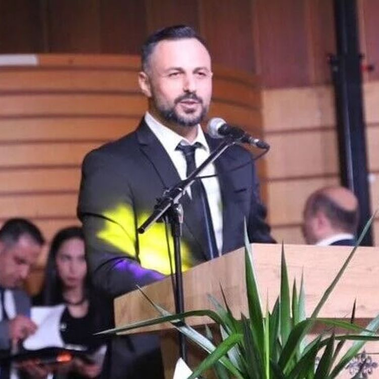 KEMALPAŞA 3. BOĞA GÜREŞİ FESTİVALİ 3 MAYIS’TA AKALAN ARENADA