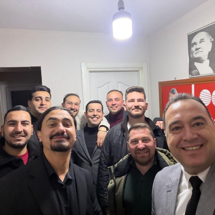 BU ÜLKEDE HERŞEY DEĞİŞİYOR, NE YAZIK Kİ HEBA EDİLEN GENÇLİK GERÇEĞİ HEP AYNI KALIYOR