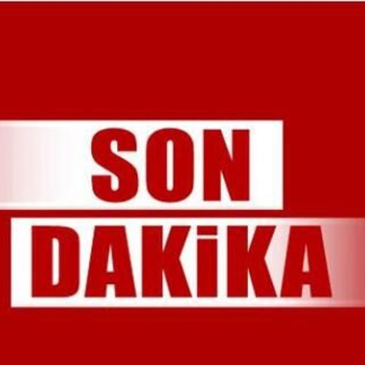 Manisa'da kahvehanede kumar pahalıya patladı
