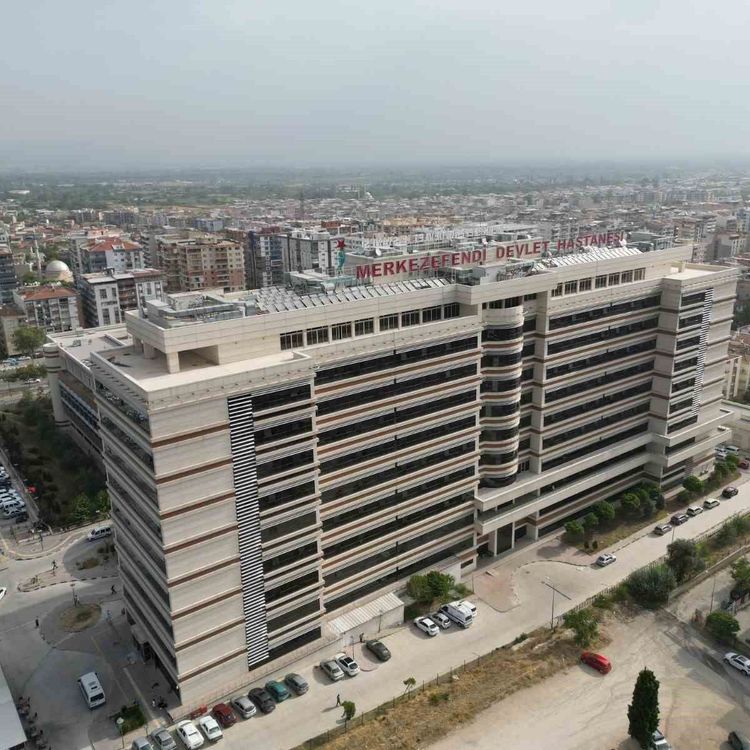 Aşırı tuz tüketimi sessizce öldürüyor