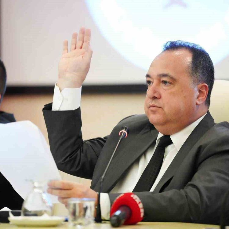Başkan Dutlulu'dan Manisalılara su faturalarında indirim müjdesi