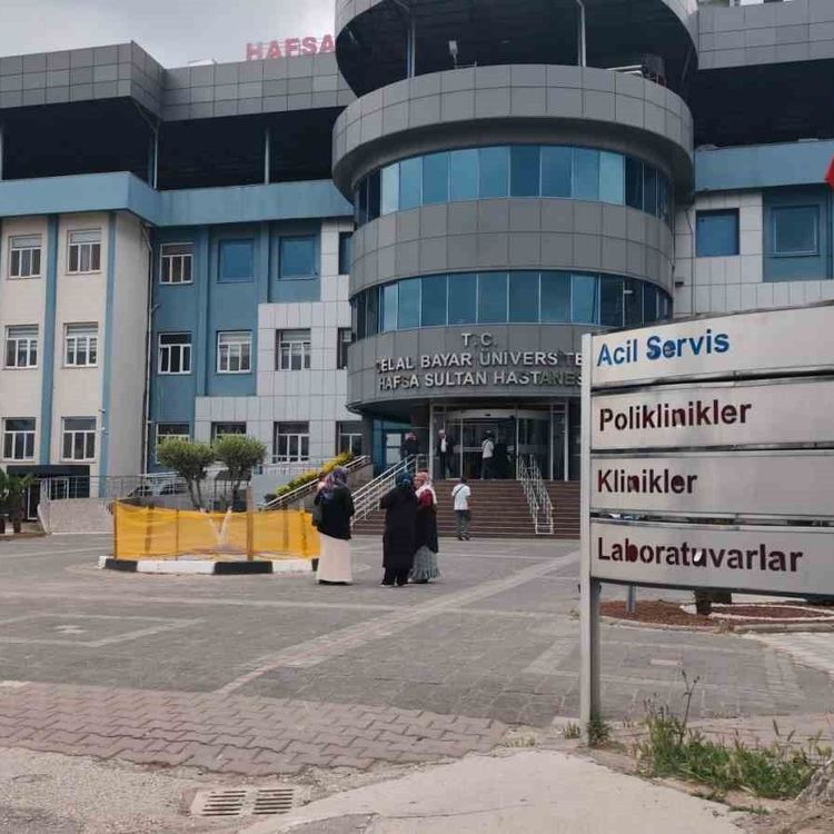 Bayram sofralarında ölçü uyarısı