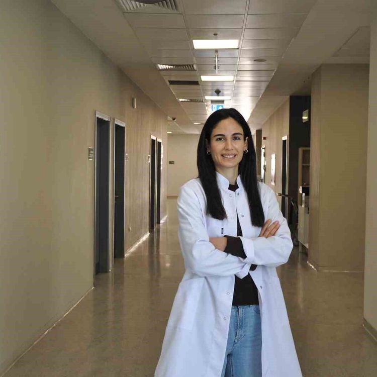 Cilt kanserinde erken teşhis hayat kurtarıyor
