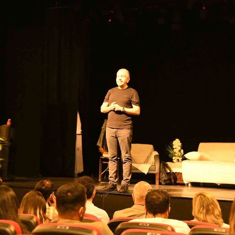 Demans hastalarına sanatla farkındalık çağrısı