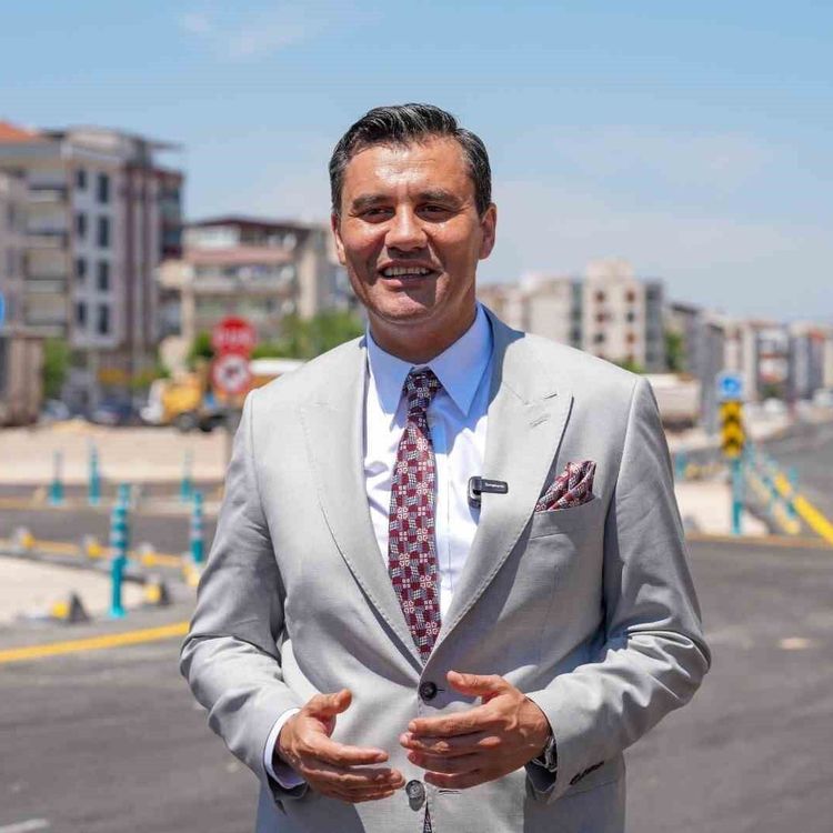 Ferdi Zeyrek'in ölümüne ilişkin dava 1 Temmuz'a ertelendi