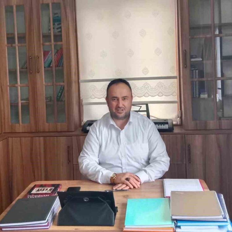 Köse: 'Çarpık ilişkiler toplumu zehirliyor'