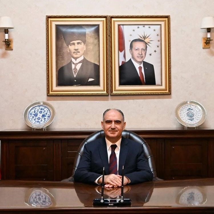 Kuruyan Marmara Gölü'ne Demirköprü'den can suyu