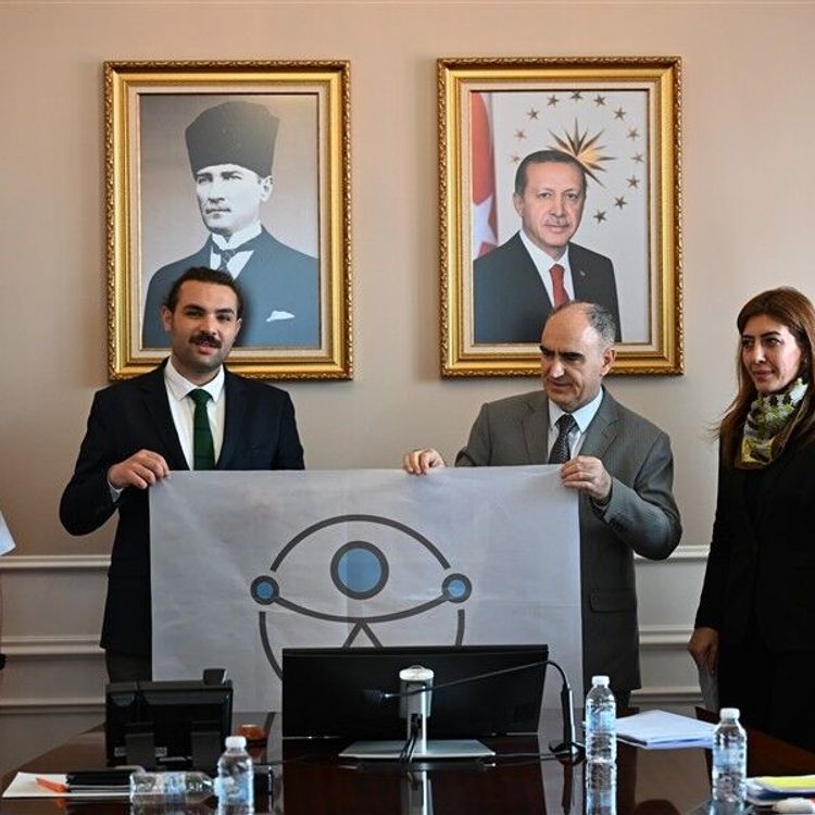 Manisa'da 'Erişilebilirlik' tescilli kurum sayısı 14 oldu