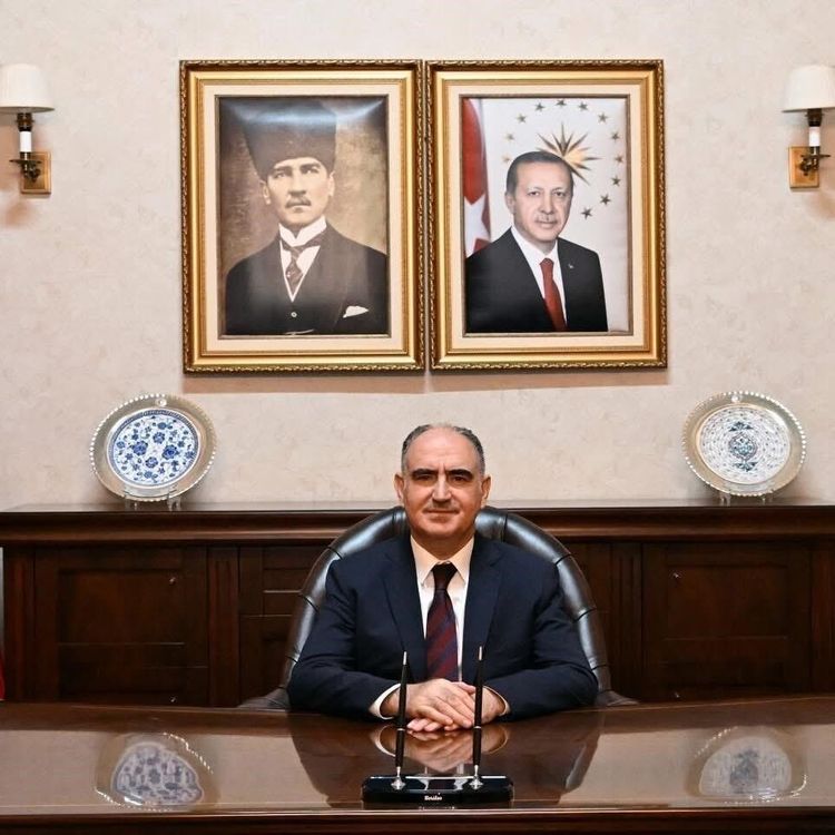 Manisa'da Kurban Bayramında alınacak tedbirler yayınlandı