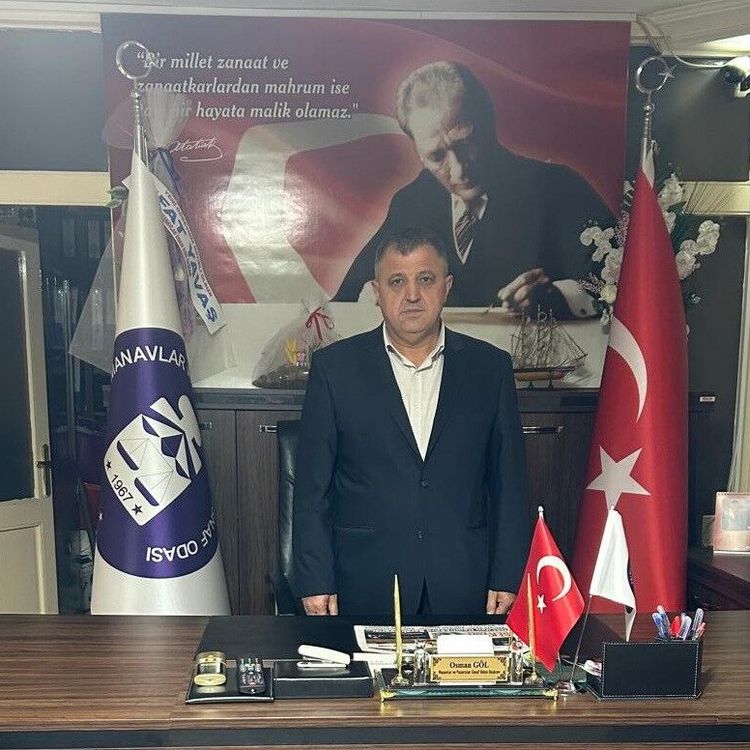 Salihli'de Çarşamba Pazarı, 2 gün boyunca açık