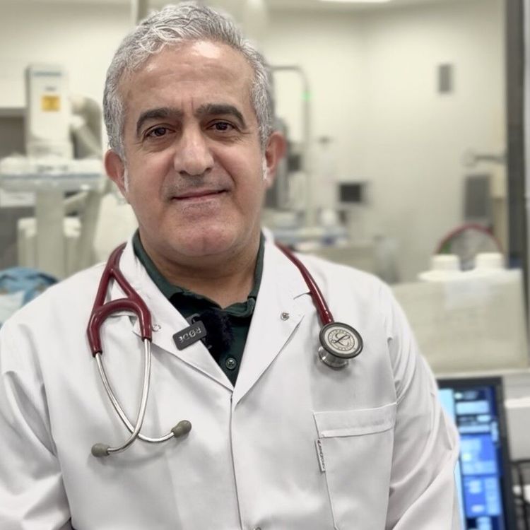 Sessiz tehlike hipertansiyona karşı kritik uyarı