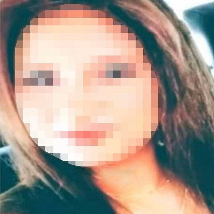 Turgutlu'da 7 gündür kayıp 13 yaşındaki kız çocuğu bulundu