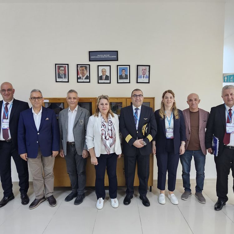 Diplomanın Ötesi: Kariyerde Ezber Bozanlar