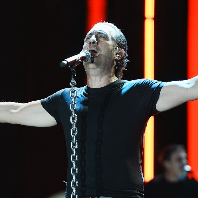 Manisa'da Kıraç Rüzgarı: Kültür Yolu Festivali Zirve Yaptı