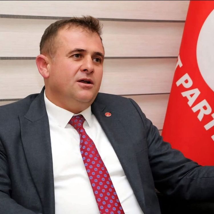 Saadet Partisi İl Başkanı Zekayi Yılmaz: “Daha Esnek ve Daha Güçlü Bir Lise Sistemi Gerekiyor”