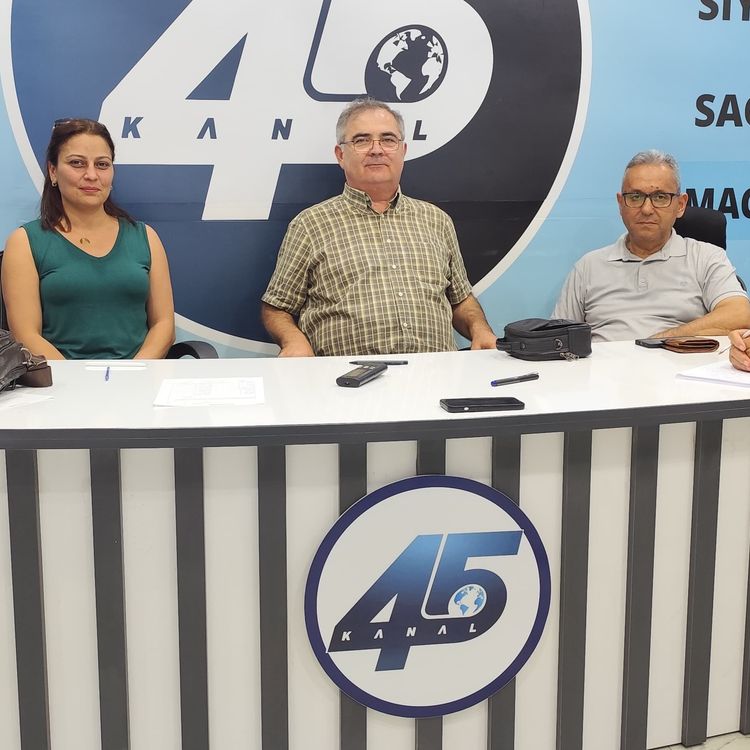 MANİSA KARADENİZLİLER DERNEĞİNDEN KAMUOYUNA DUYURU