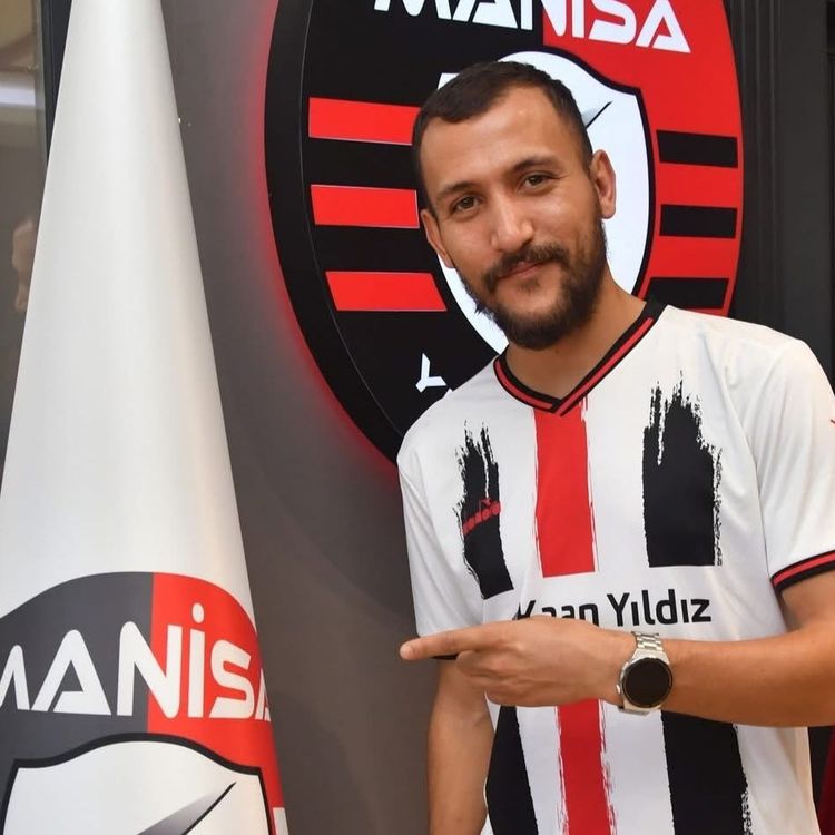 Yıldızspor 45 FK'da Eski Yıldızlar Yuvaya Döndü: 3 İmza Birden!