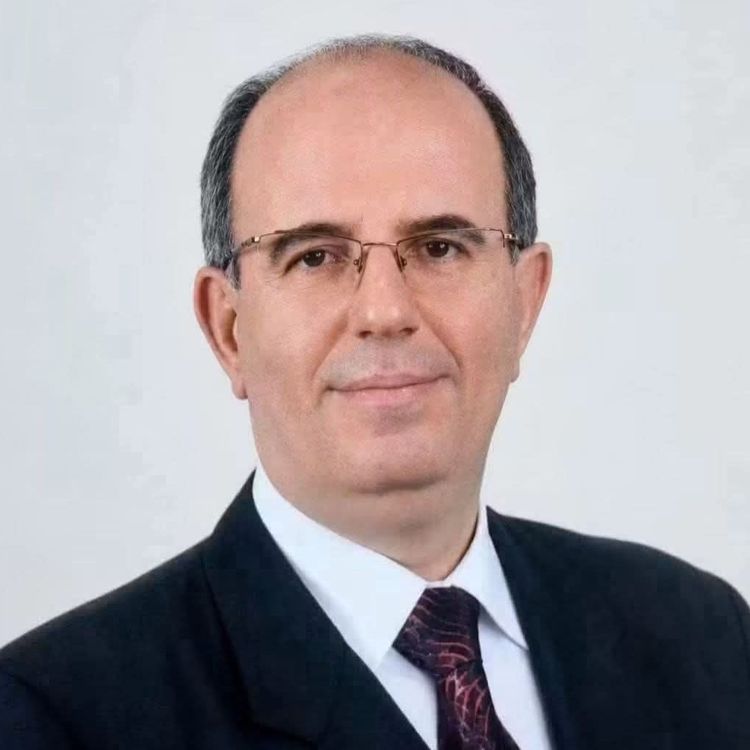 MÜTEVAZİ
