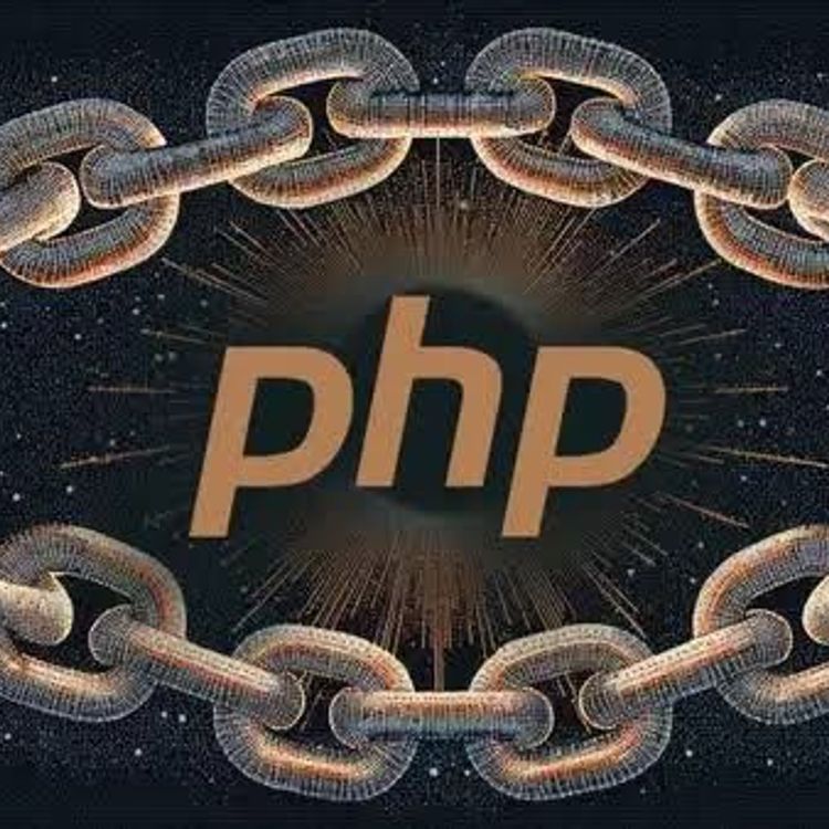 Küresel PHP Açığı Alarmı: e-Devlet Güvende, Kurumlara "Acil Güncelleme" Çağrısı