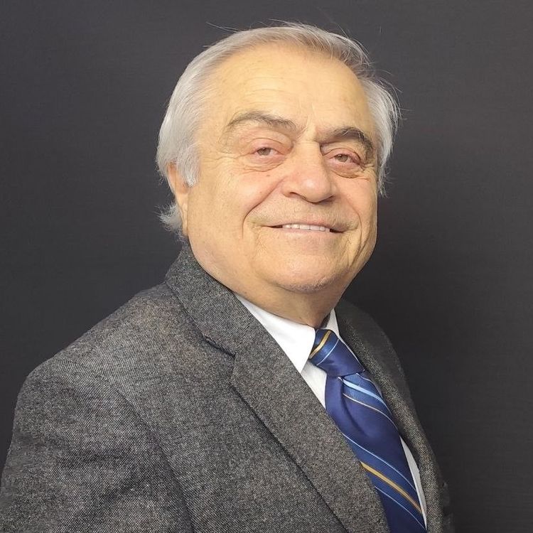 Yarı Başkanlık mı, Güçlü Bir Kuvvetler Ayrılığı mı?