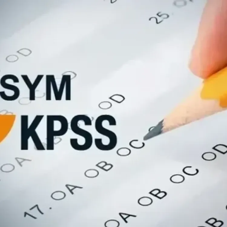 Manisa'da KPSS Adaylarına Kritik Uyarı: Kapılar 10.00'da Kapanacak, Trafiğe Dikkat!