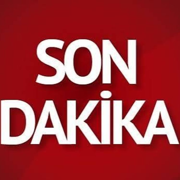 SON DAKİKA | Zonguldak'ta maden ocağında patlama! 3 ölü, 1'i ağır 5 yaralı