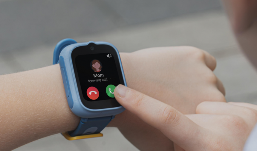 Çocukların ekranda geçirdiği süre artıyor