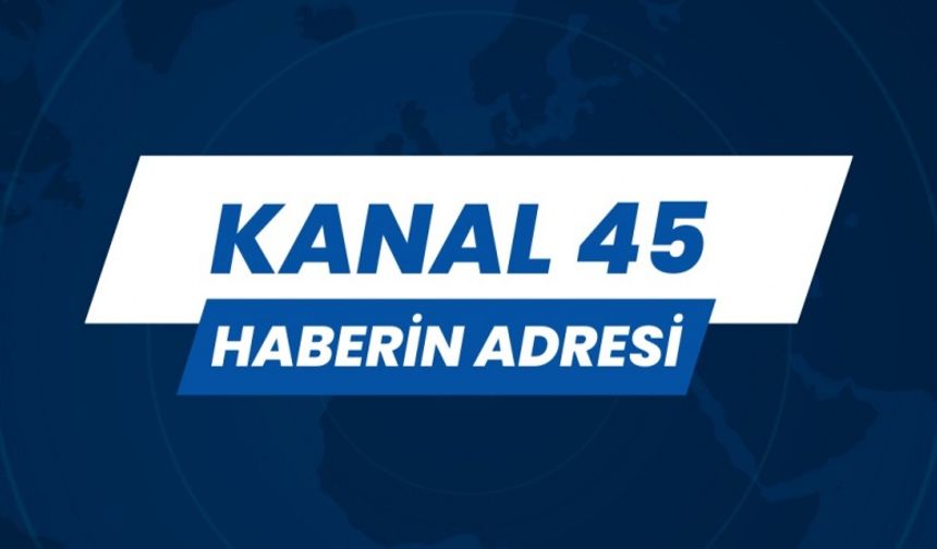 Paranın ilk basıldığı Sardes Antik Kenti artık gece de parlıyor