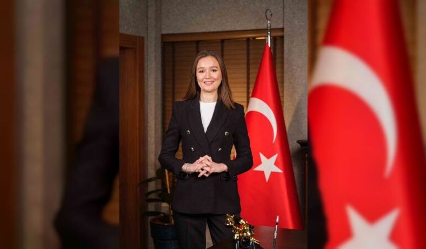 Başkan Durbay’ın sağlık durumuyla ilgili hastaneden açıklama