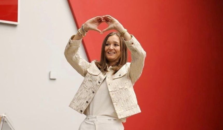 Gülşah Durbay’ın ardından Şehzadeler Belediye Meclisi yeni başkanını seçecek