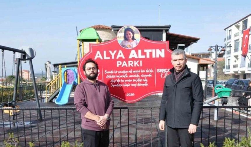 Kartalkaya faciasının yıl dönümünde yürek burkan anma