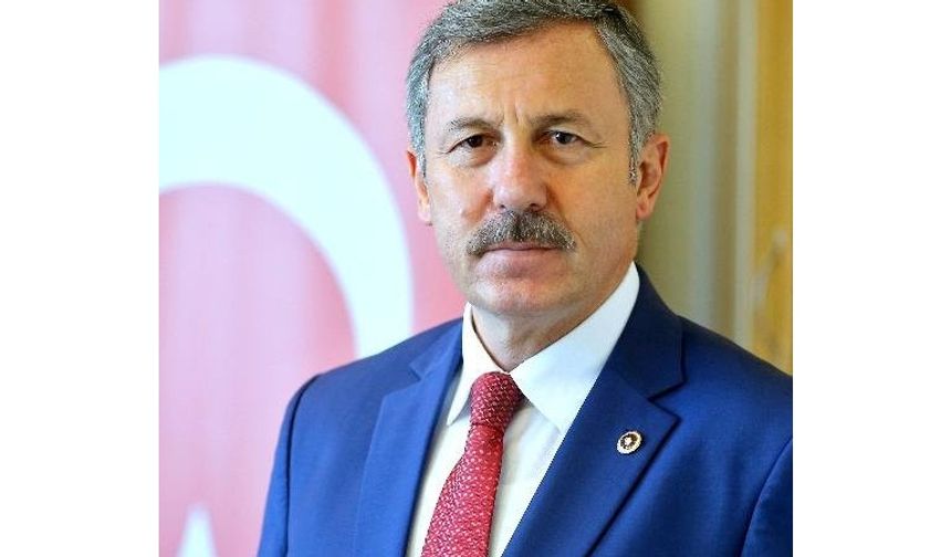 *Özdağ’dan pestisitlere karşı kapsamlı kanun teklifi: Denetim hasat öncesinden başlayacak*
