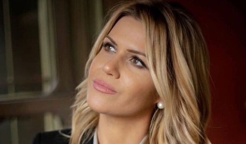 Yapay Zekâ, Reklamcılığın Geleceğini Şekillendiriyor