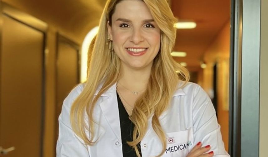 Ağız sağlığı, çocuklarda bağışıklığın savunma hattı