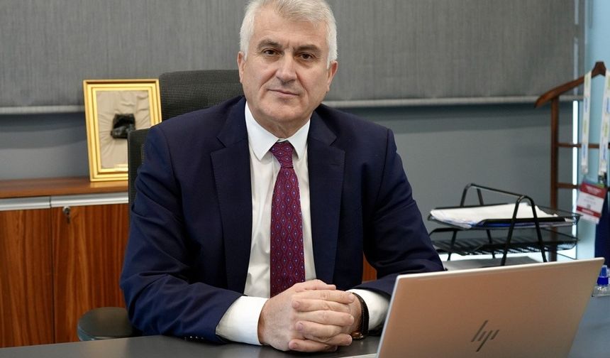 Jeotermal sektöründen 'JEKA' talebi