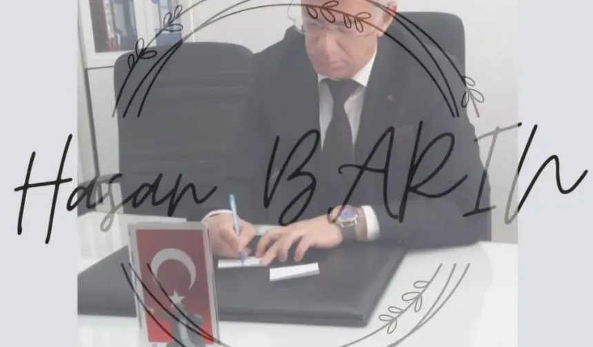 ORTADOĞU ATEŞTE: AKAN KANIN BEDELİNİ KİM ÖDEYECEK?