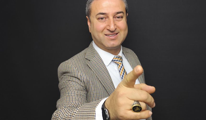 Akgedik Karanlığa Büründü, Yayın Sonrası Harekete Geçildi