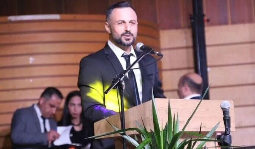 KEMALPAŞA 3. BOĞA GÜREŞİ FESTİVALİ 3 MAYIS’TA AKALAN ARENADA