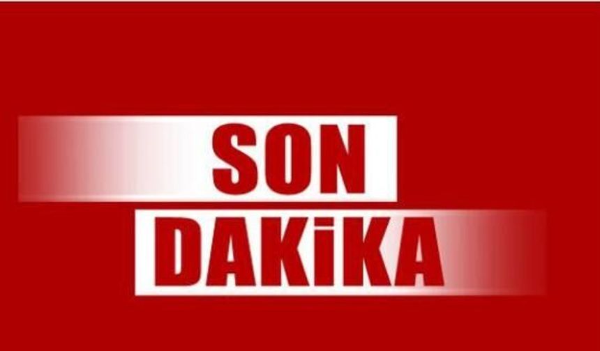 Manisa'da kahvehanede kumar pahalıya patladı