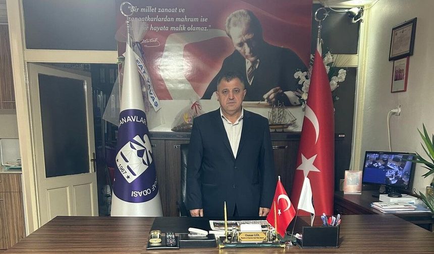 Salihli'de Çarşamba Pazarı, 2 gün boyunca açık