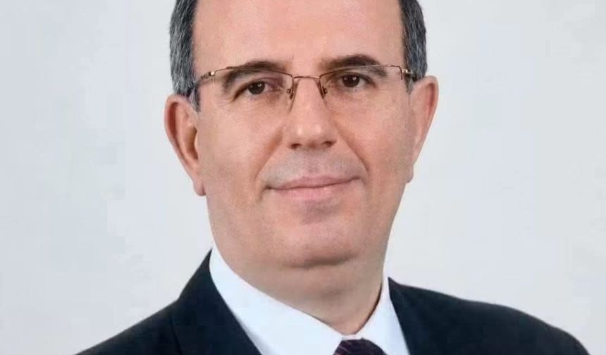 MÜTEVAZİ