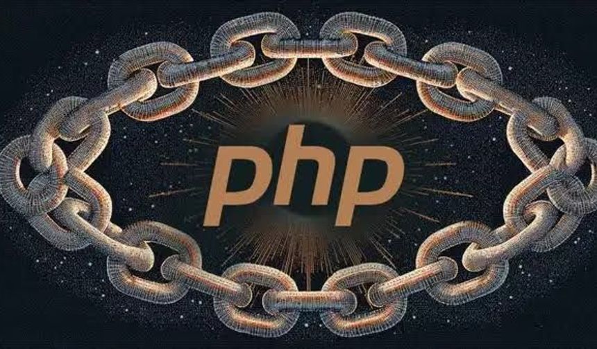 Küresel PHP Açığı Alarmı: e-Devlet Güvende, Kurumlara "Acil Güncelleme" Çağrısı