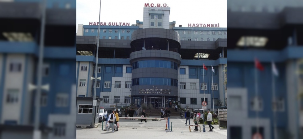 Uzmanından sahur uyarısı: "Sahur günün sigortası"