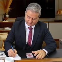 ENGİN ETİNGÜ