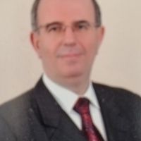 Malik BİBER