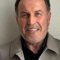 ERSOY ARSLAN