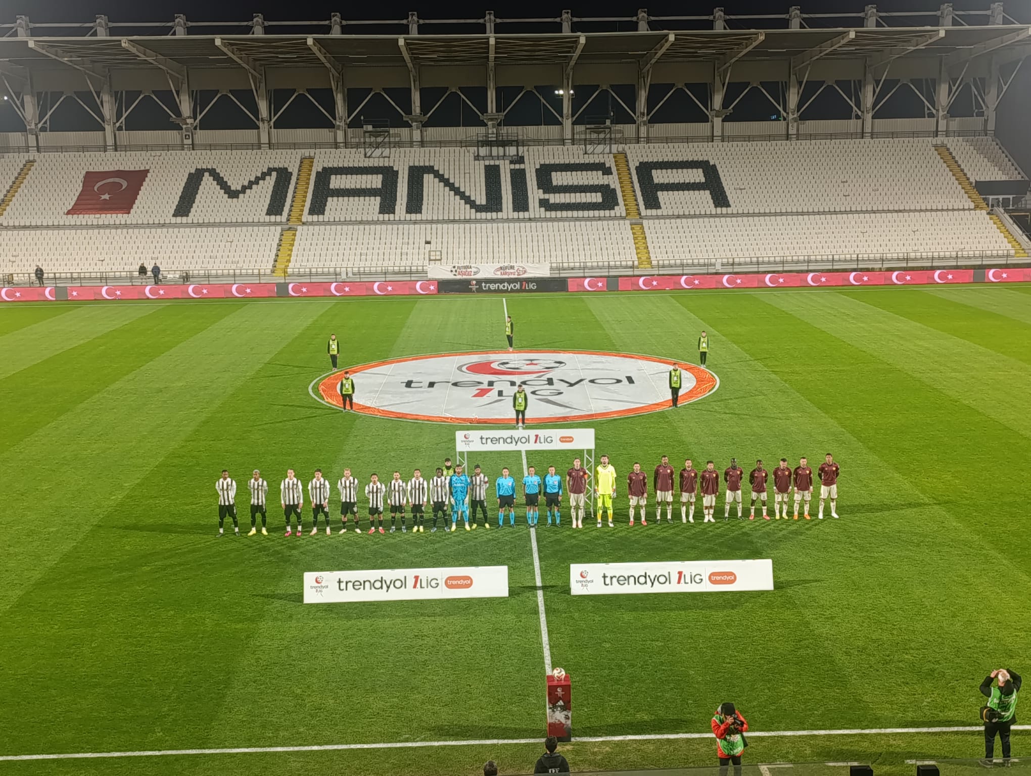 I M G 20260218 W A0106