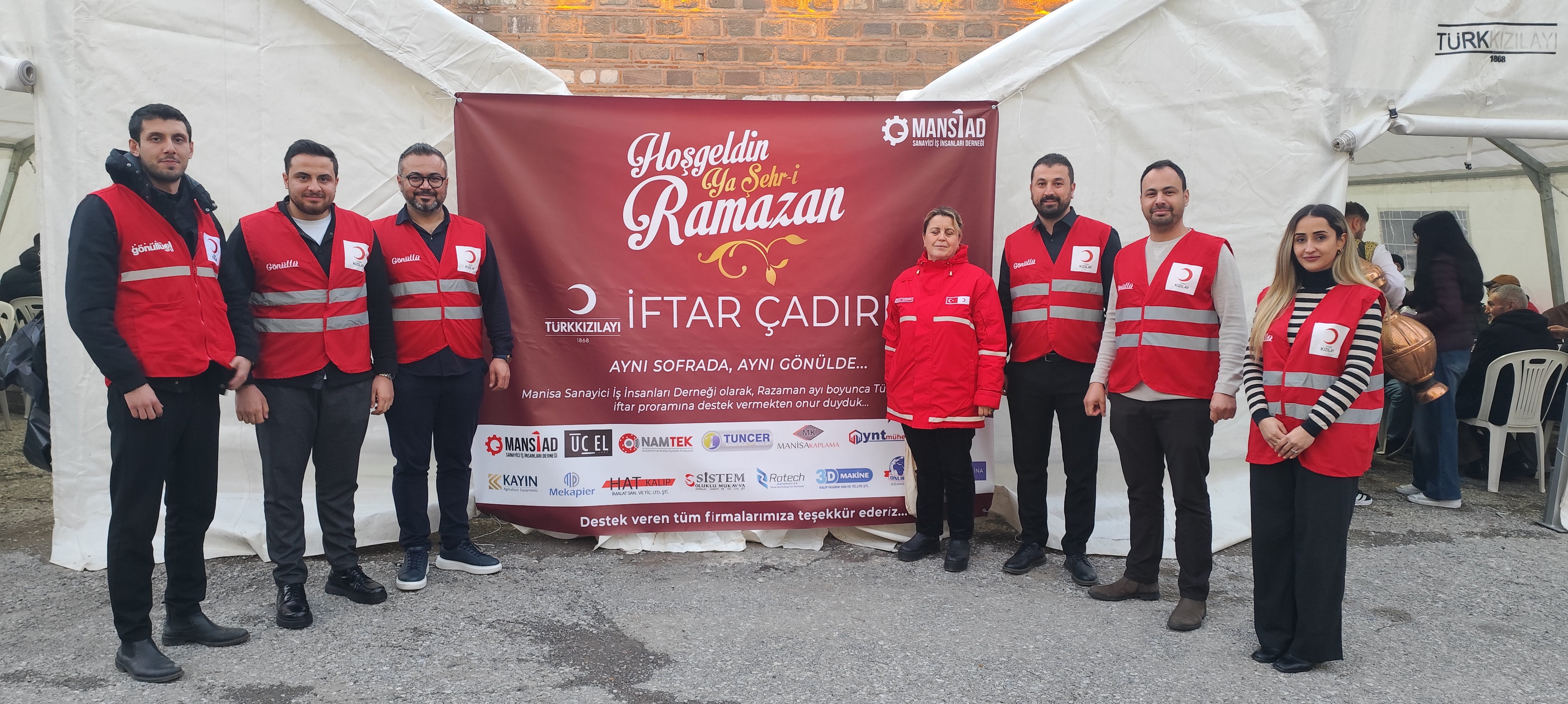 I M G 20260219 185356